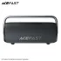 ACEFAST K2 Max Portable wireless Speaker 220 Watts